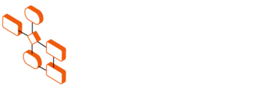 Icon zum Modul "Prozessmanagement" von Babtec