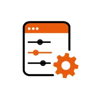 Lassen sich individuelle Arbeitsprozesse mit Standard-Software vereinen?