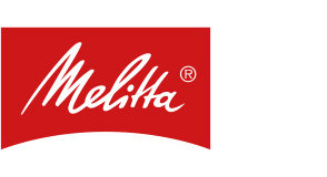 Logo of Melitta Europa GmbH & Co. KG