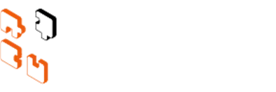 Anforderungsmanagement Icon zum Modul "Anforderungsmanagement" von Babtec
