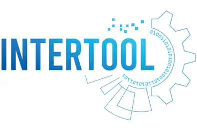 Logo Intertool