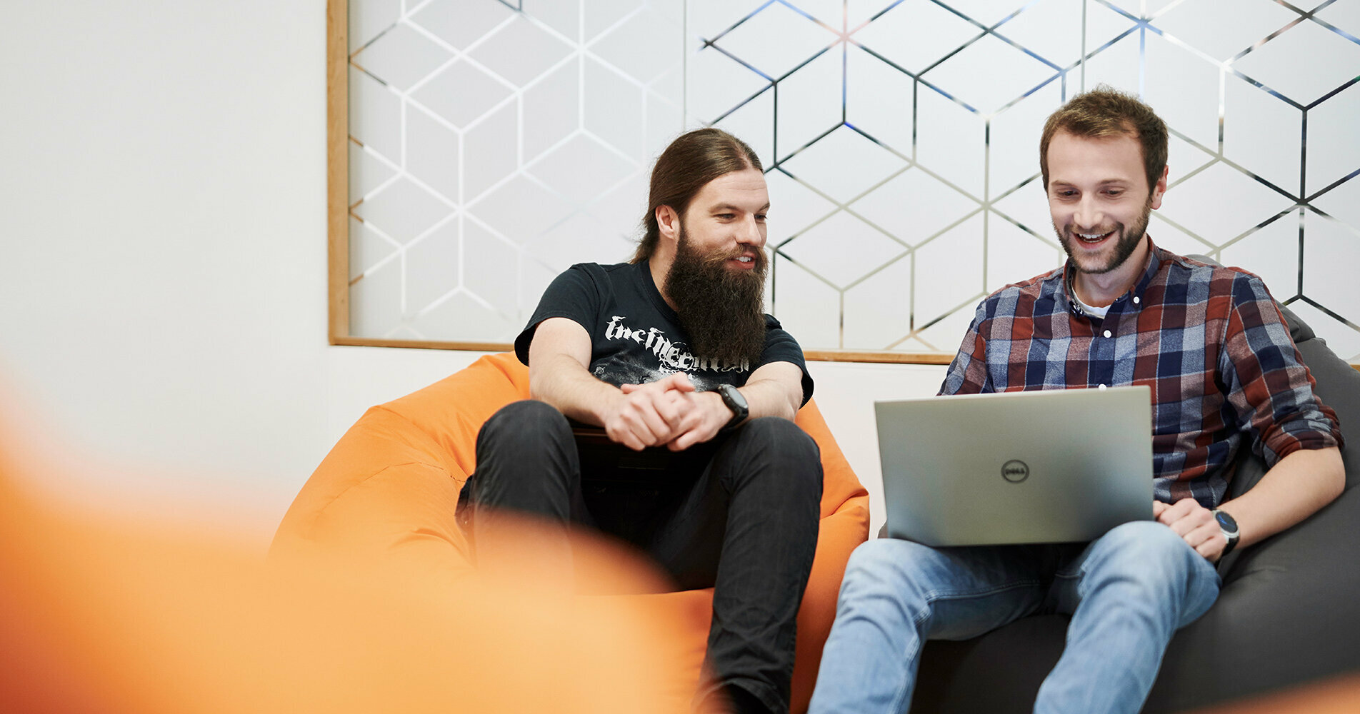 Batbtec Ausbildung oder duales Studium bei Babtec | Babtec