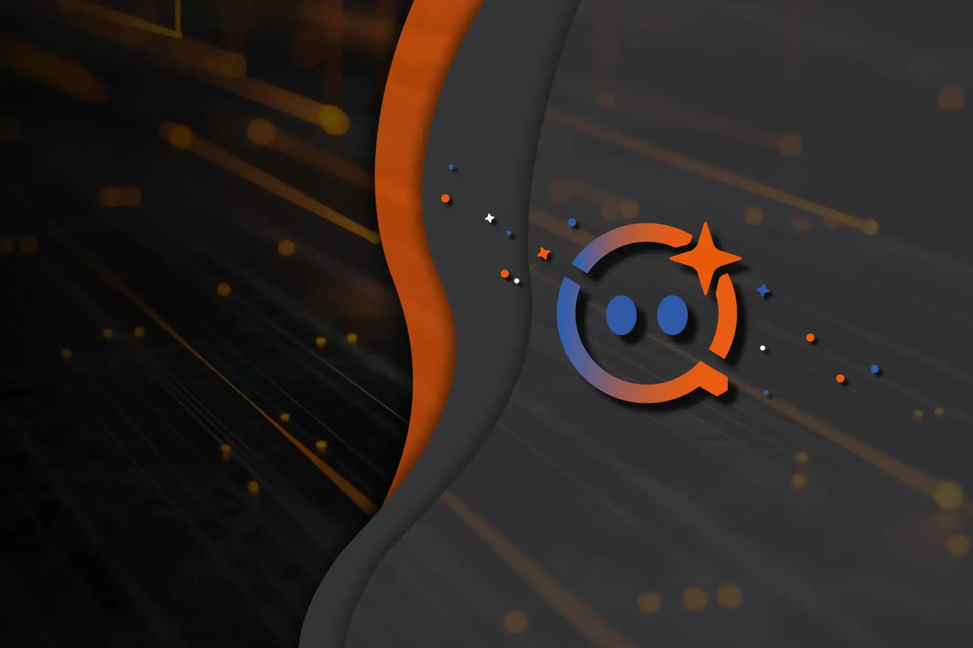 Quorix: Der KI-Assistent der Babtec-Software