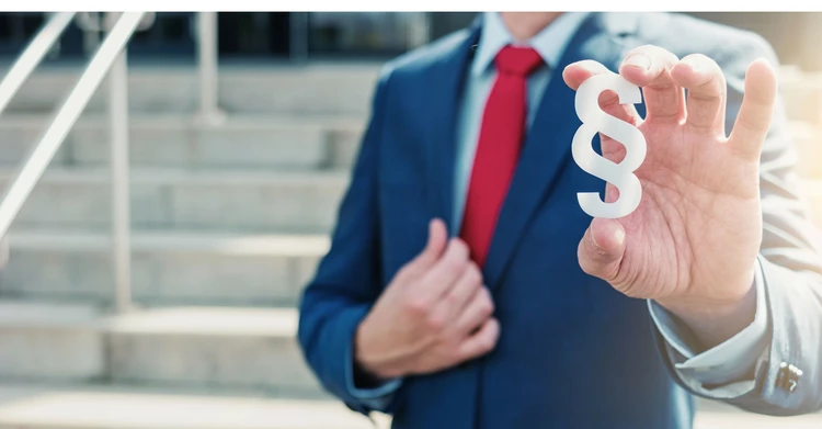 Wann haftet das Management? Wann haftet das Management?