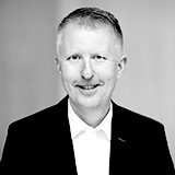 Bernhard Terfloth Bernhard Terfloth