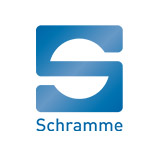 Magnetbau Schramme Magnetbau Schramme