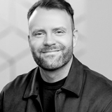 Marc Osenberg