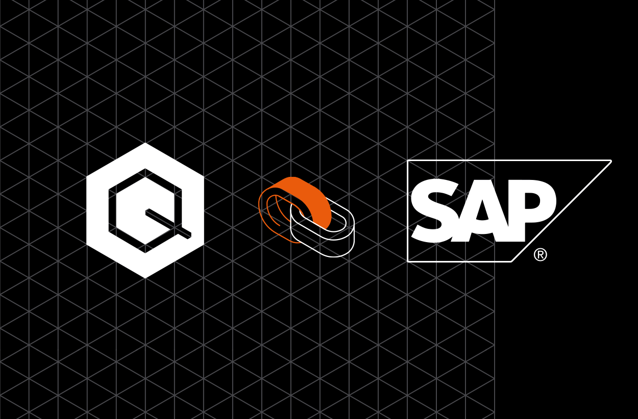 Babtec connects to SAP
