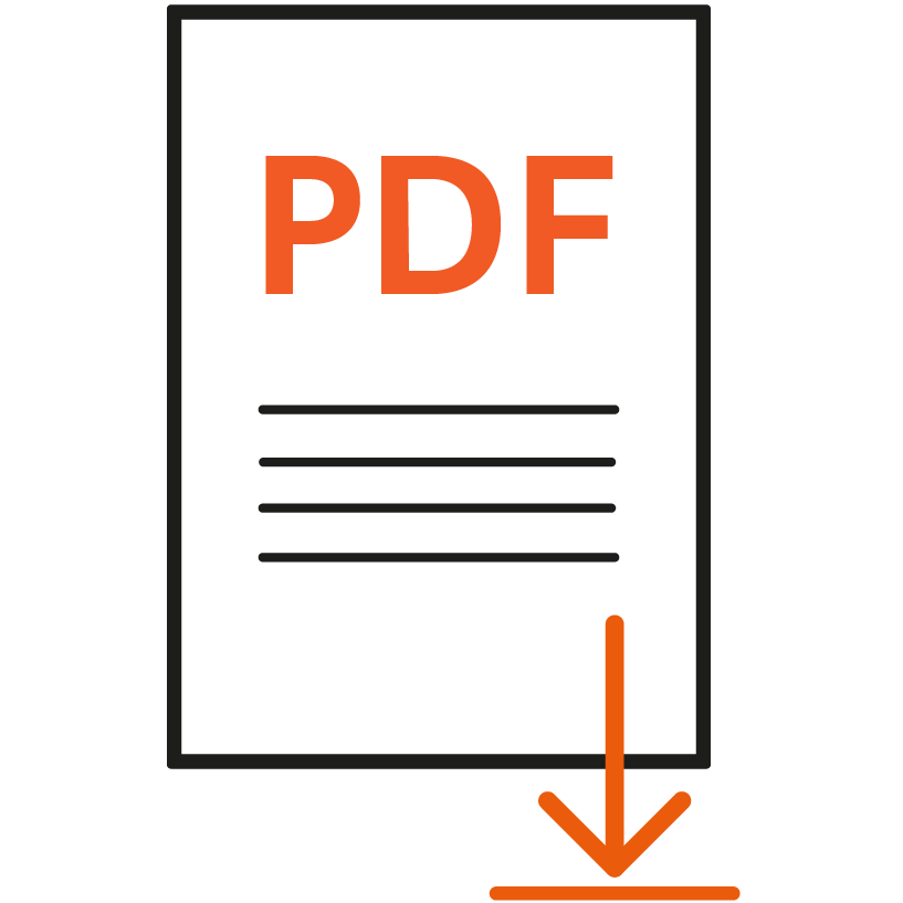 Icon pdf download