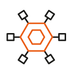 Icon Framework in Qube-Form