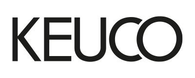 Logo der KEUCO GmbH & Co. KG