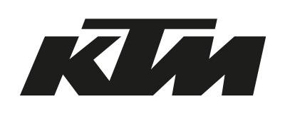 Logo der KTM Sportmotorcycle Deutschland GmbH