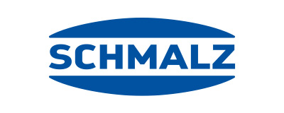 Logo von J. Schmalz GmbH