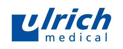Logo of ulrich GmbH & Co. KG