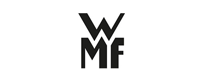 Logo of WMF GmbH