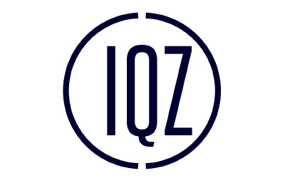Logo IQZ