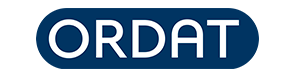 Logo ORDAT