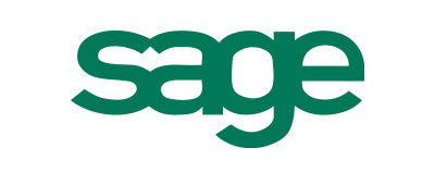 Logo Sage
