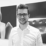 Andreas Schürholz