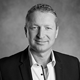 Maik Westenberg