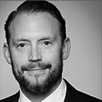 Philipp Reusch