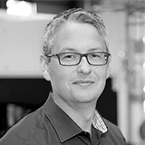 Tobias Piesche