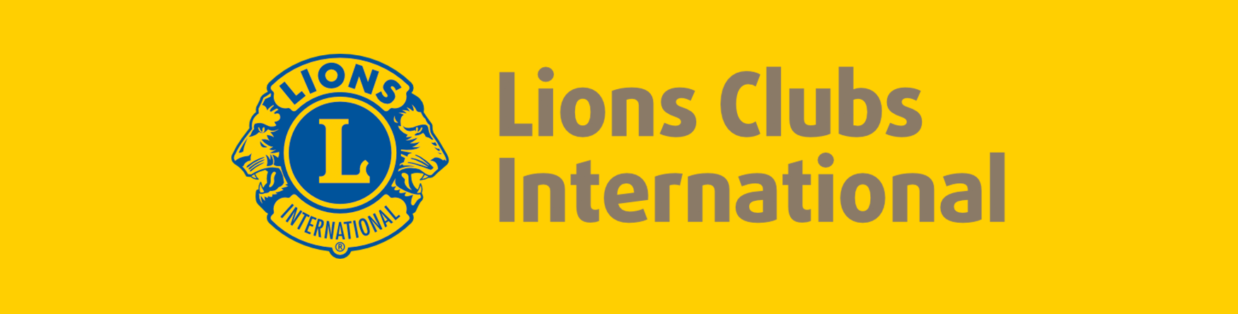 Lions Club Wuppertal