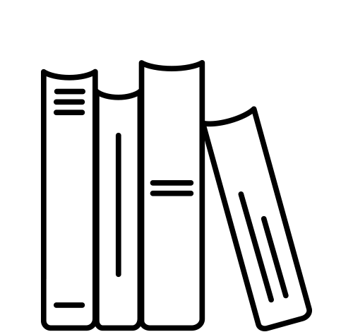 Bücher