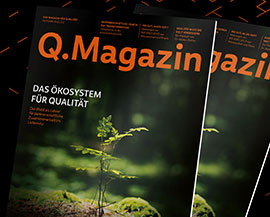 Q,Magazin 2021/22